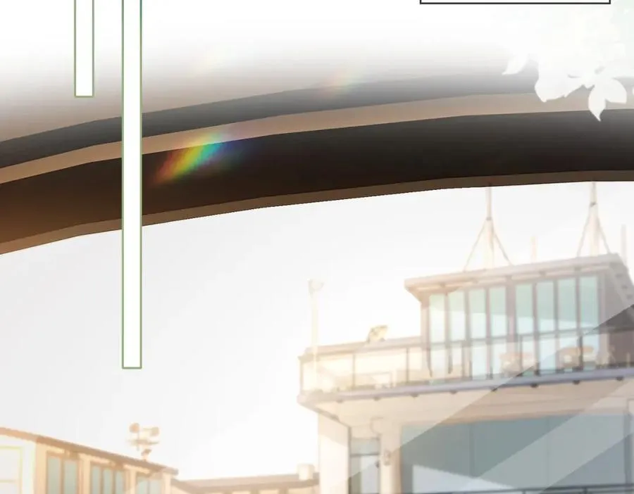 05 极速的心跳22