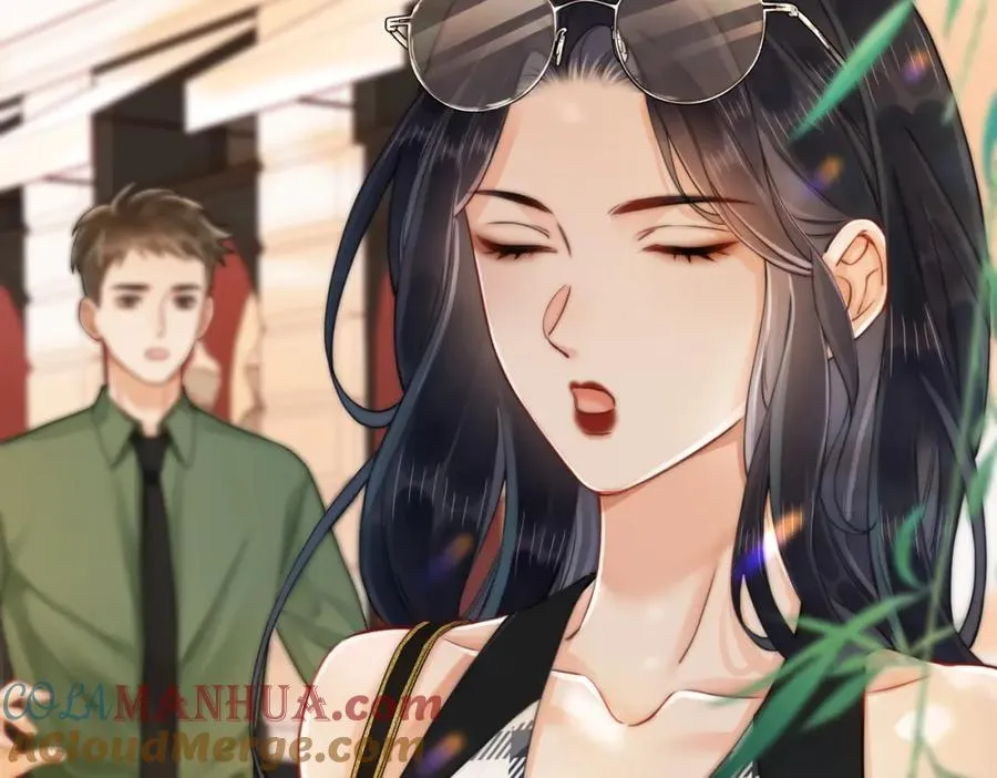 02 我未婚夫来了76