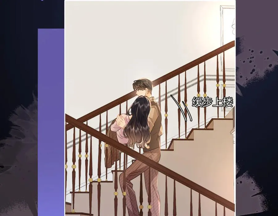 21 我爱你22