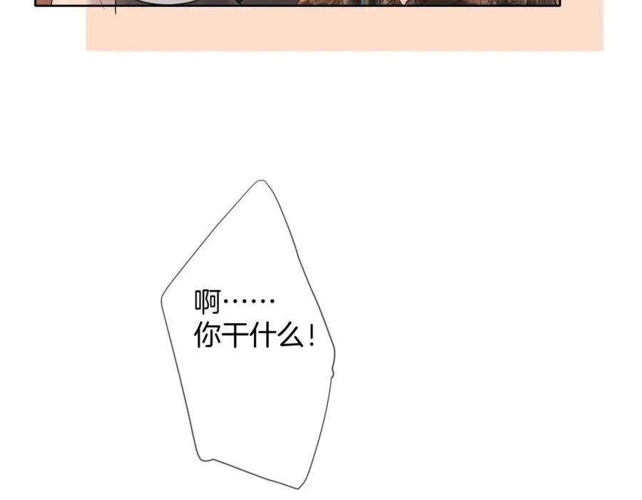 10 我很开心70