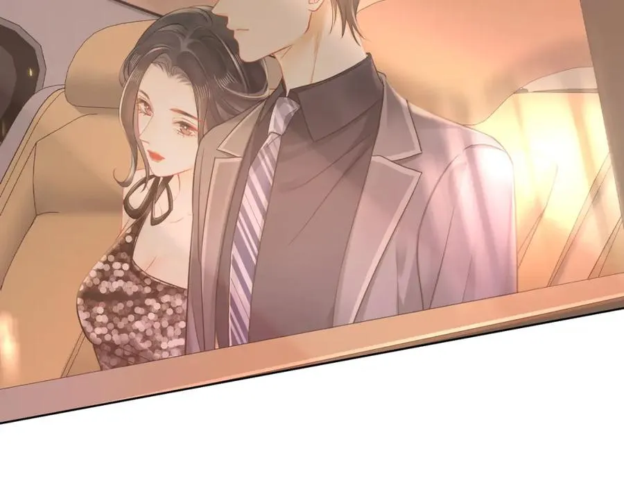19 我会一直在29