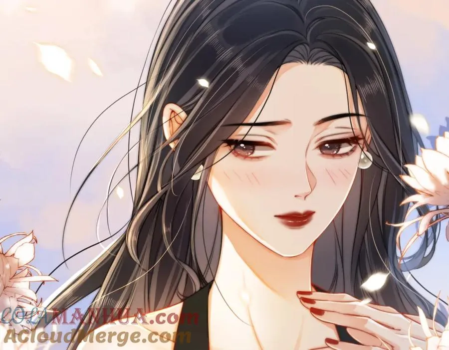 04 接未婚妻回家12