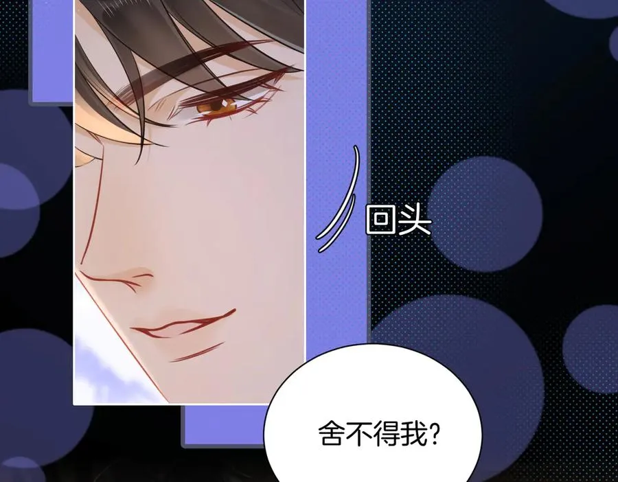 21 我爱你10