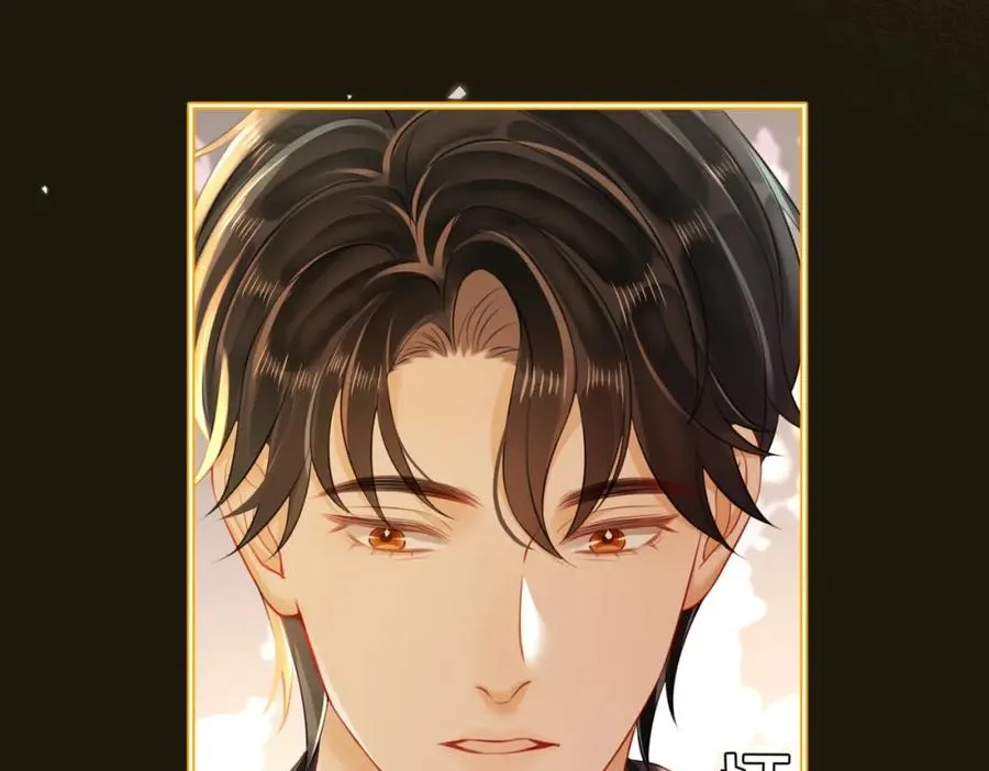 16 没有误会89
