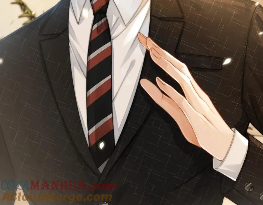 04 接未婚妻回家9