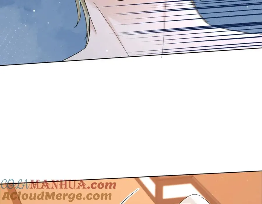 09 怒破燕家！42