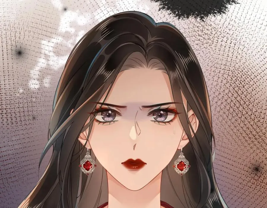 01 联姻的对象27