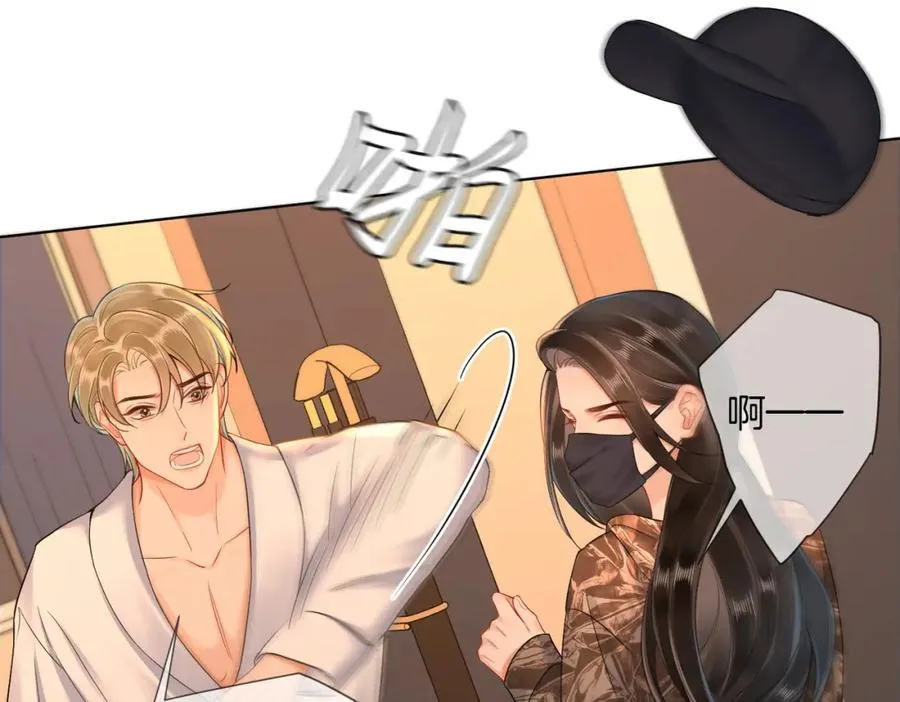 10 我很开心71
