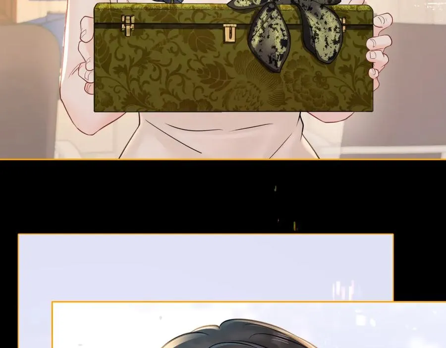 17 我的女人当然最好75