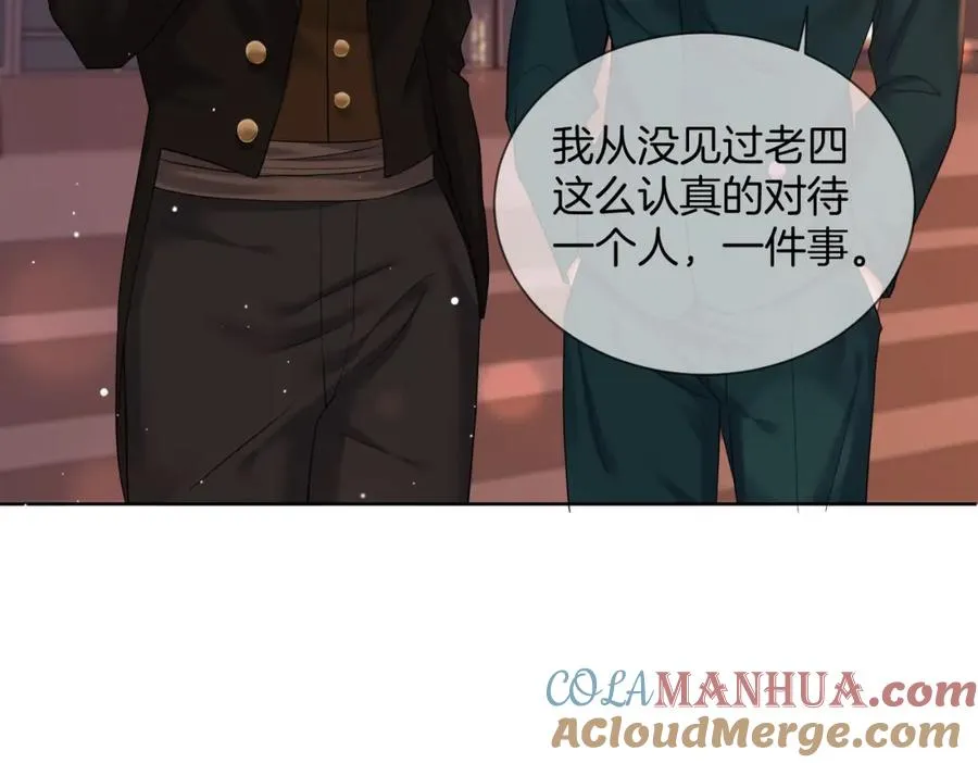 10 我很开心88