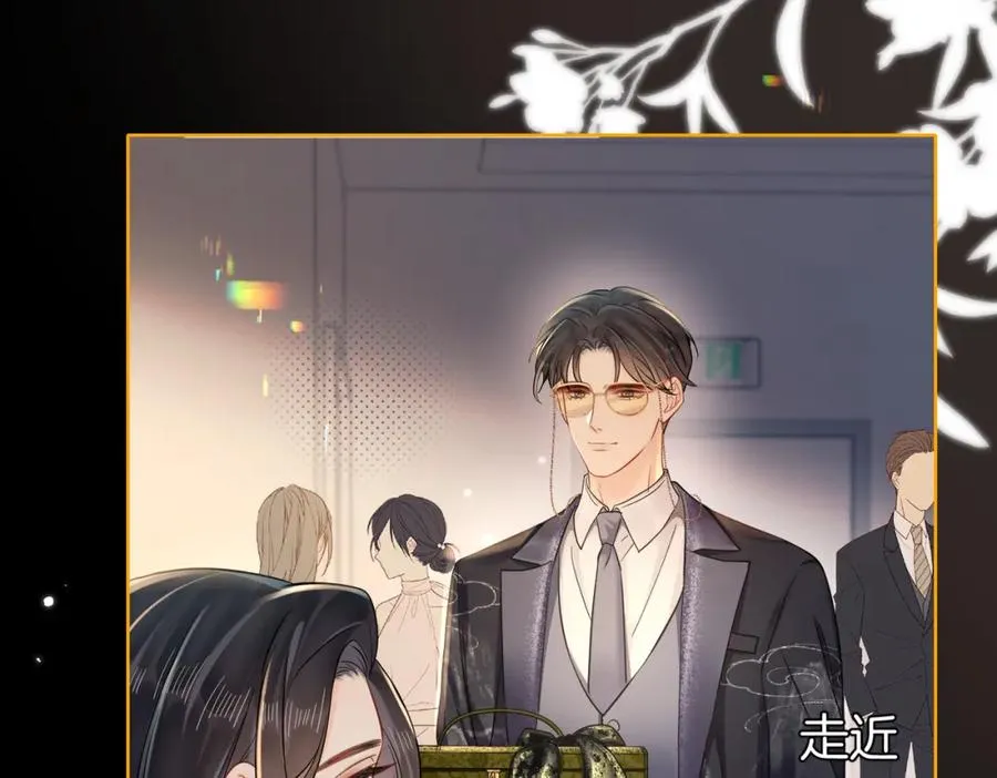 17 我的女人当然最好69