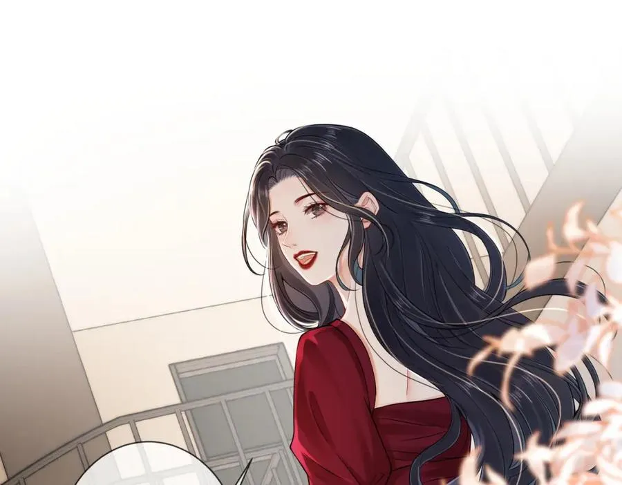 05 极速的心跳98