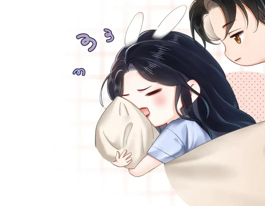 10 我很开心117