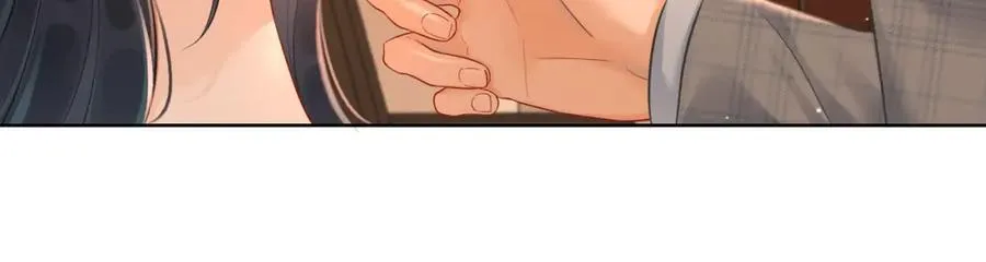 10 我很开心31