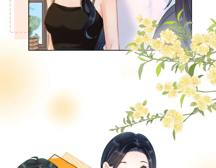 13 以后不会了77