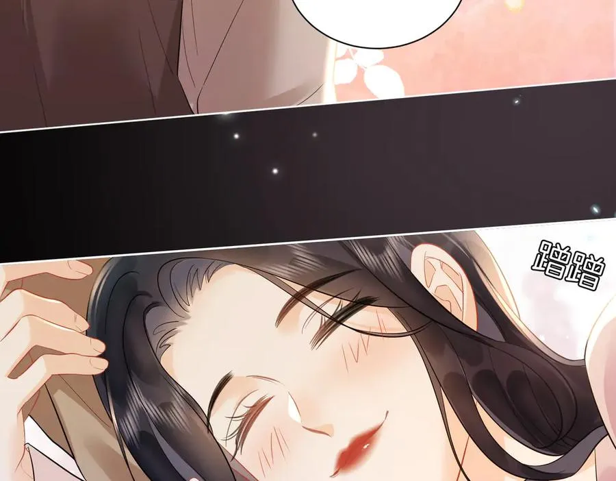 21 我爱你34