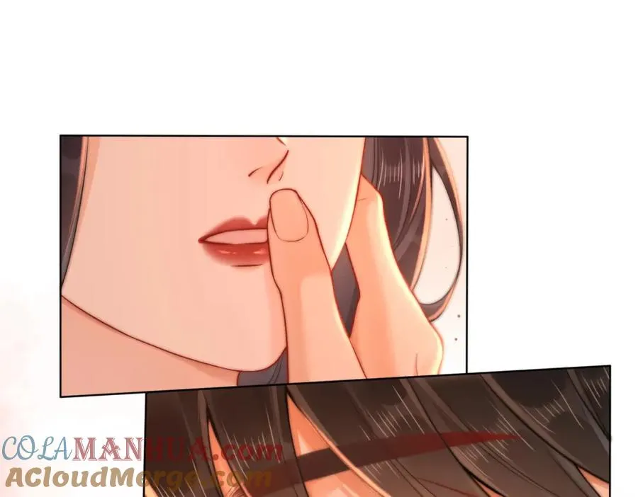 10 我很开心32
