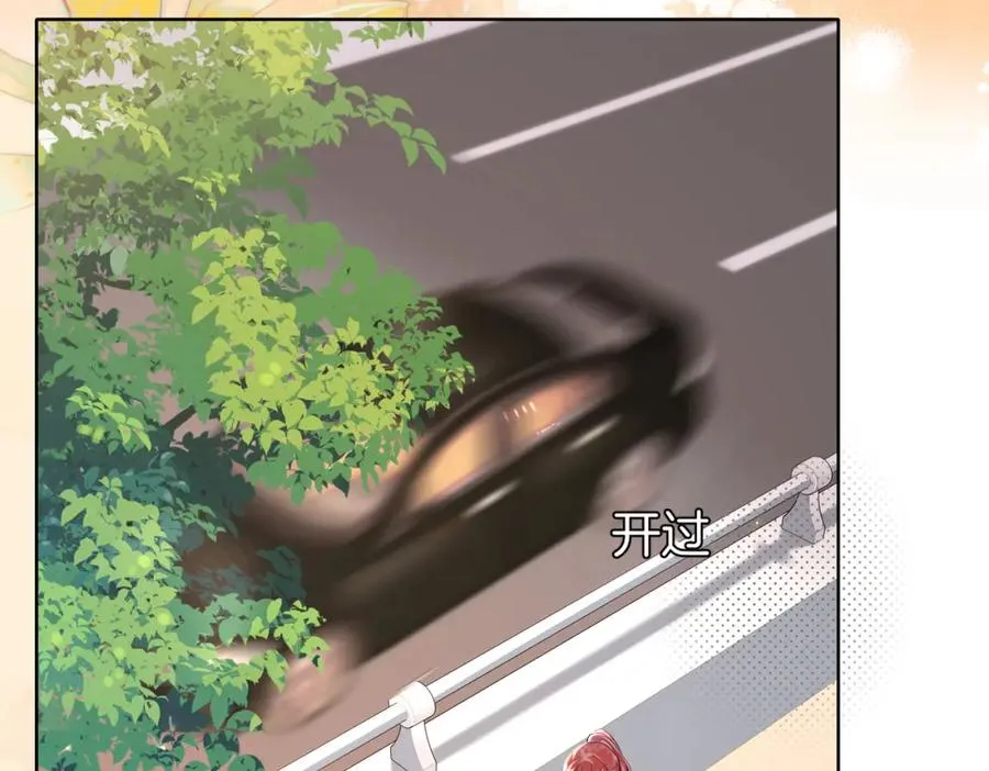 19 我会一直在25