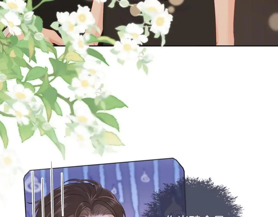 07 出席晚宴6