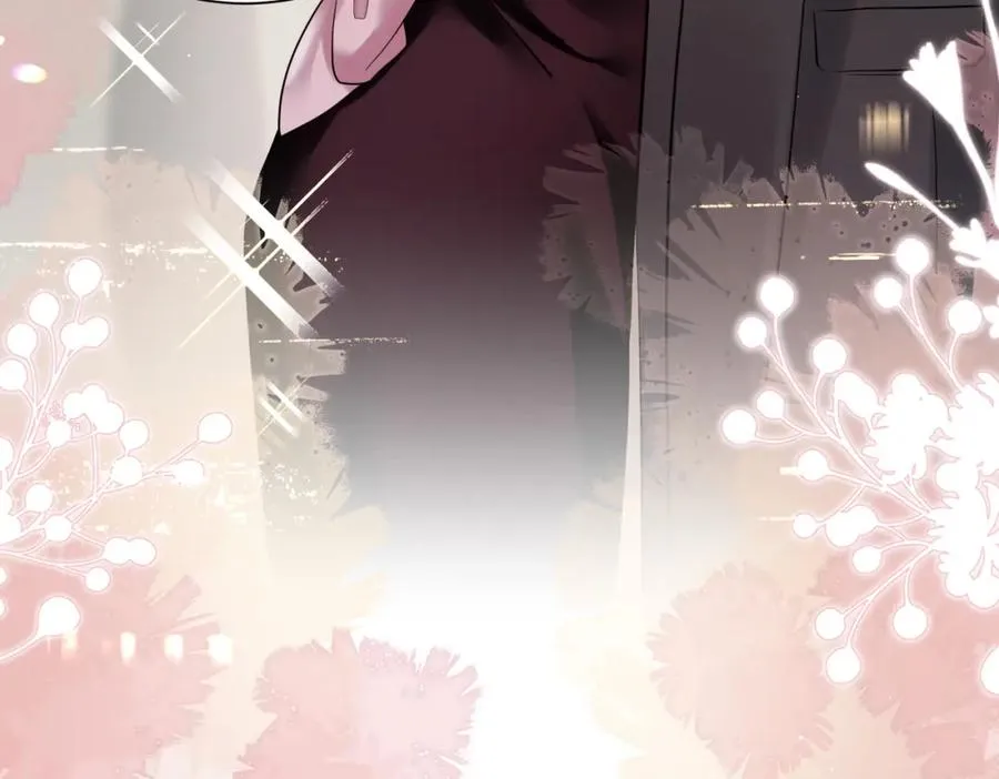 18 送惊喜42