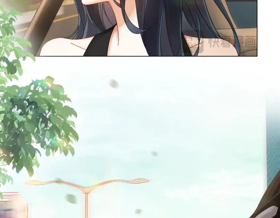 03 总在他面前丢脸35