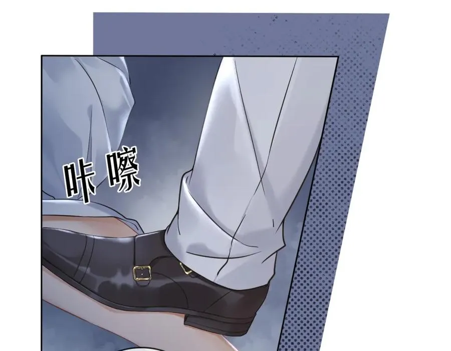 09 怒破燕家！59