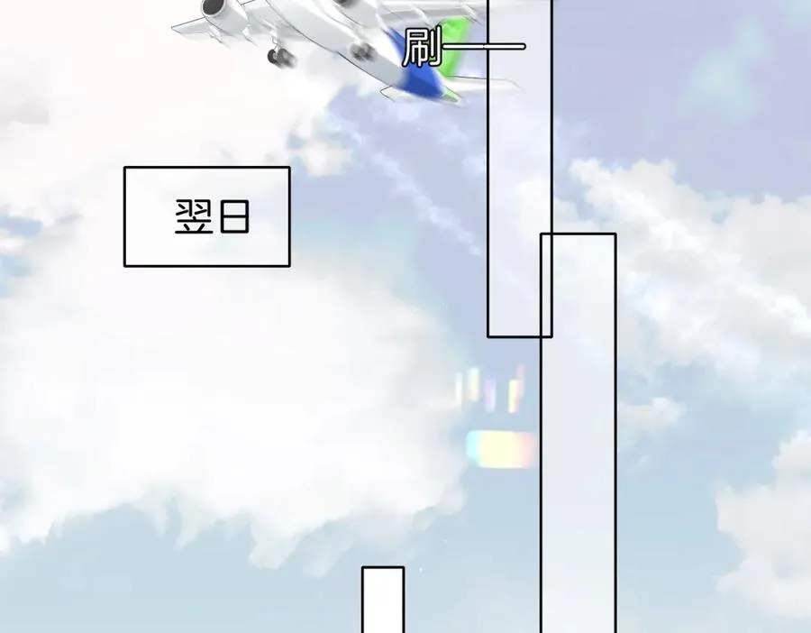 17 我的女人当然最好15