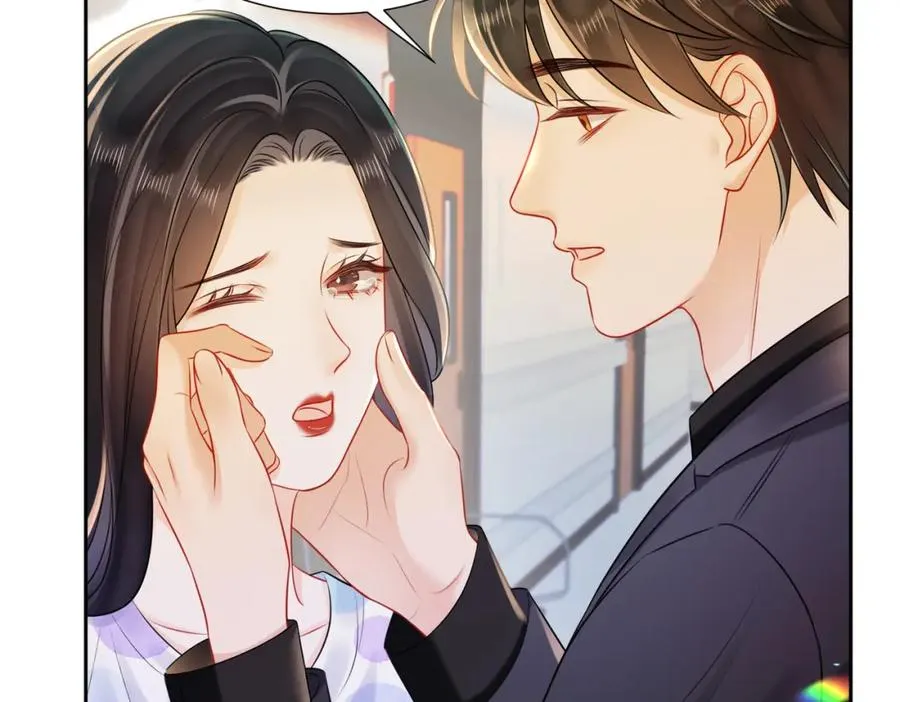 19 我会一直在87