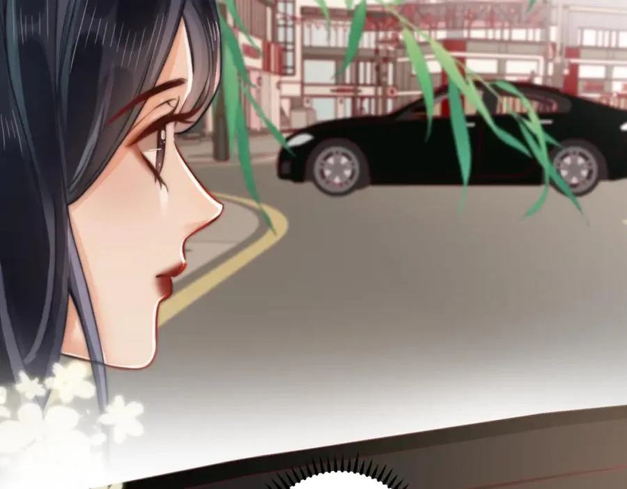 02 我未婚夫来了94