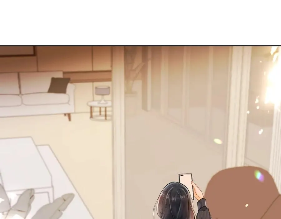 17 我的女人当然最好30