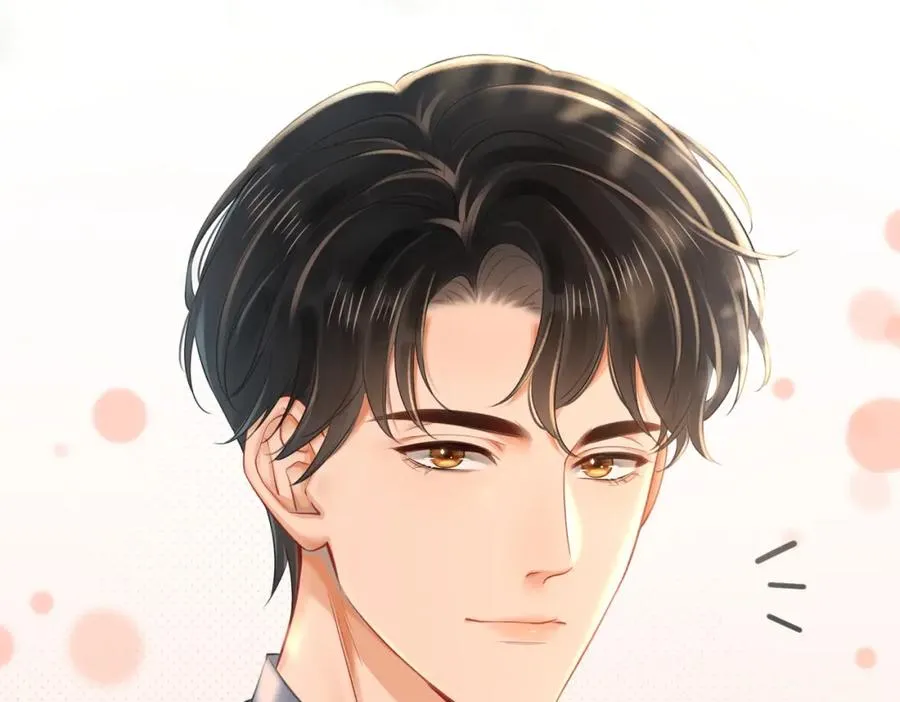 07 出席晚宴38