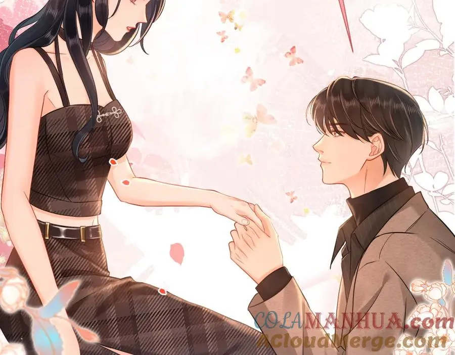 13 以后不会了36