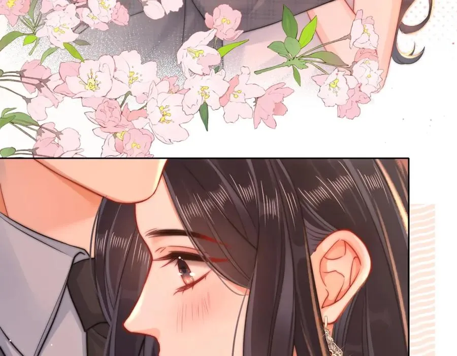 09 怒破燕家！71