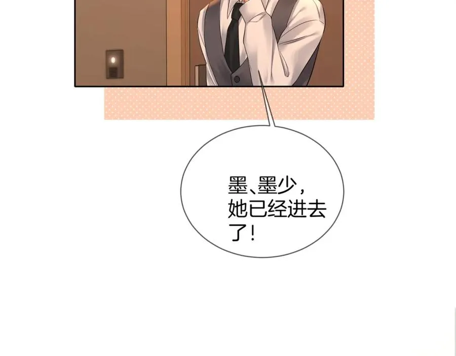 10 我很开心75