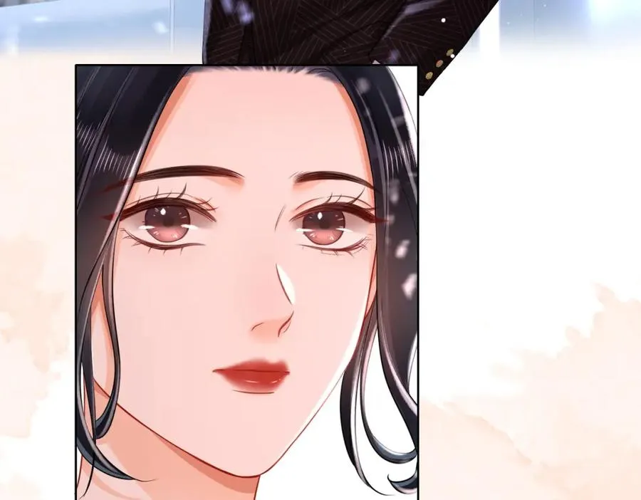 12 醋王上线19