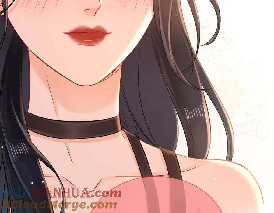 13 以后不会了39