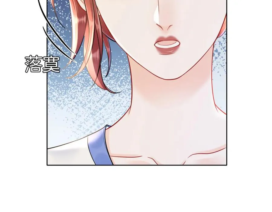 19 我会一直在14