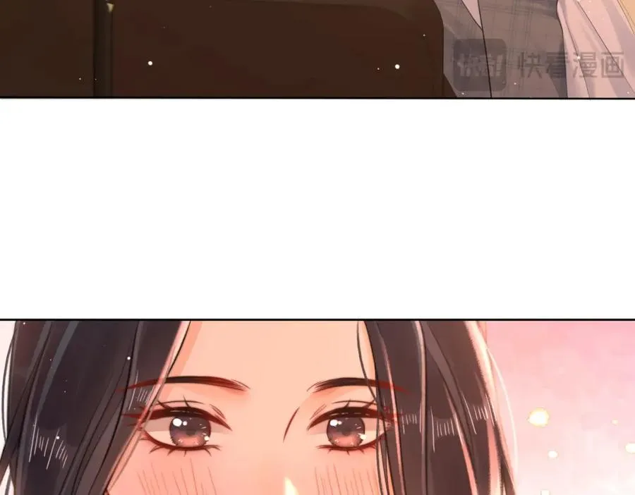 10 我很开心23