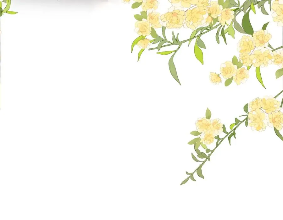 07 出席晚宴125