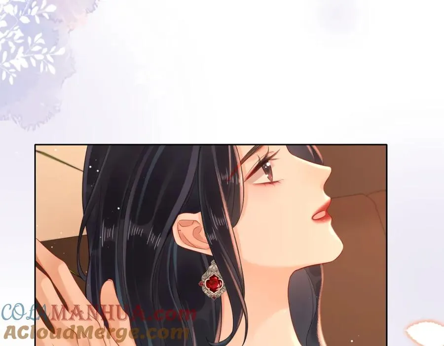 10 我很开心20