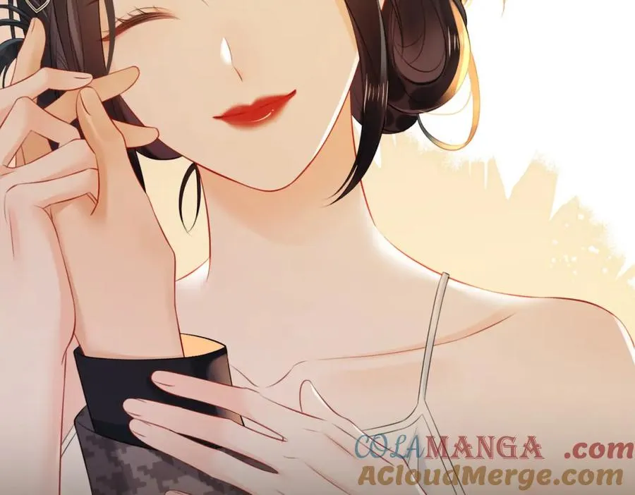16 没有误会87