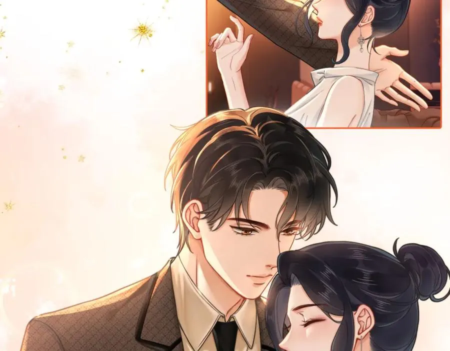 01 联姻的对象127