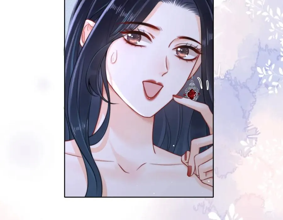 10 我很开心18