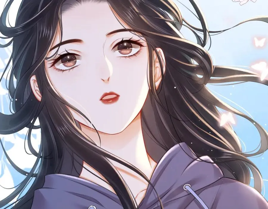 07 出席晚宴41