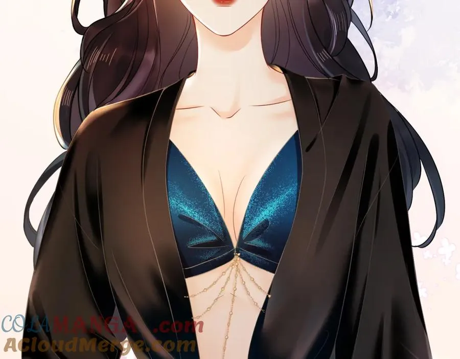 17 我的女人当然最好44