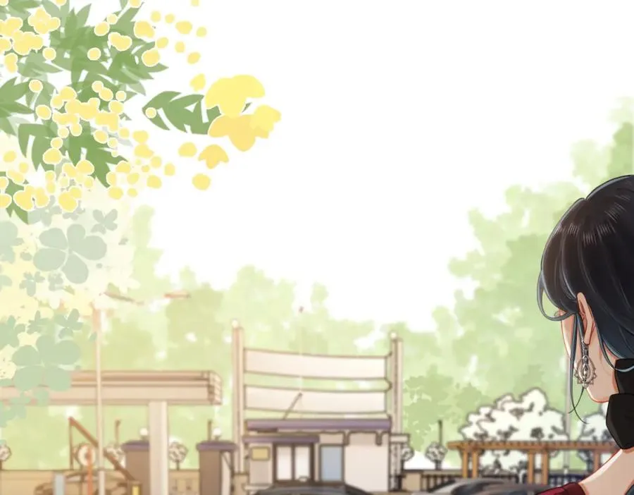 04 接未婚妻回家73