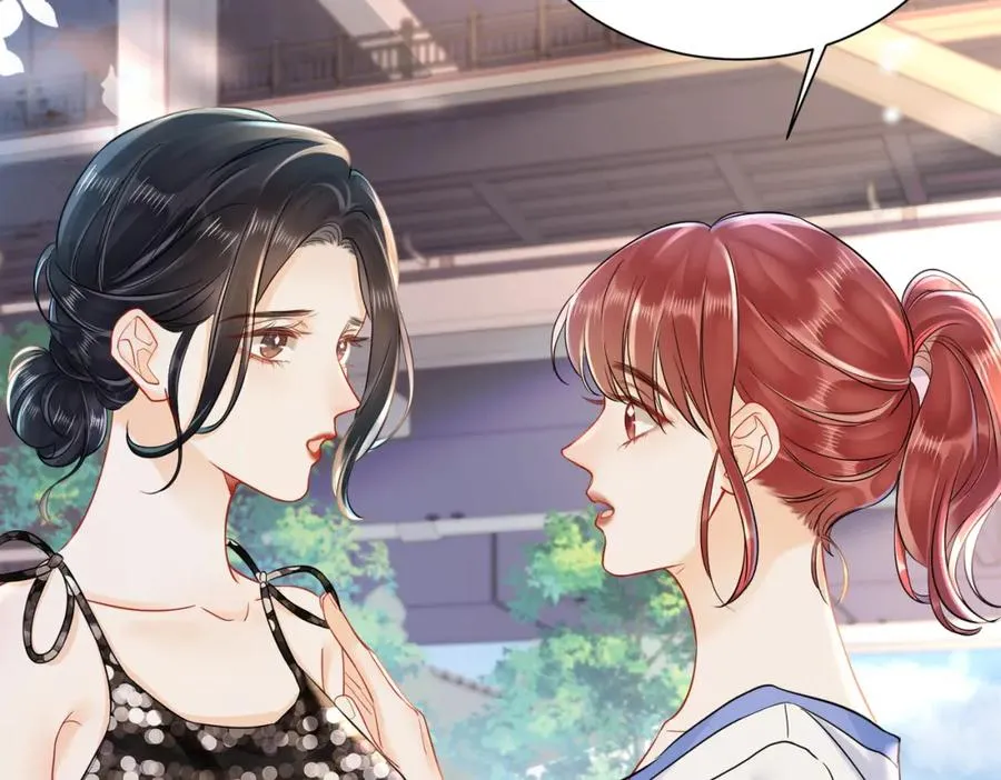 19 我会一直在11