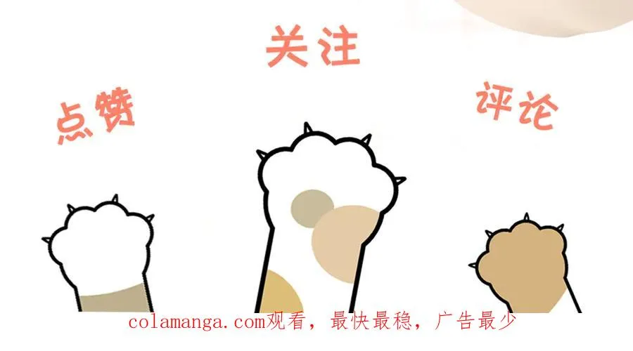 21 我爱你56
