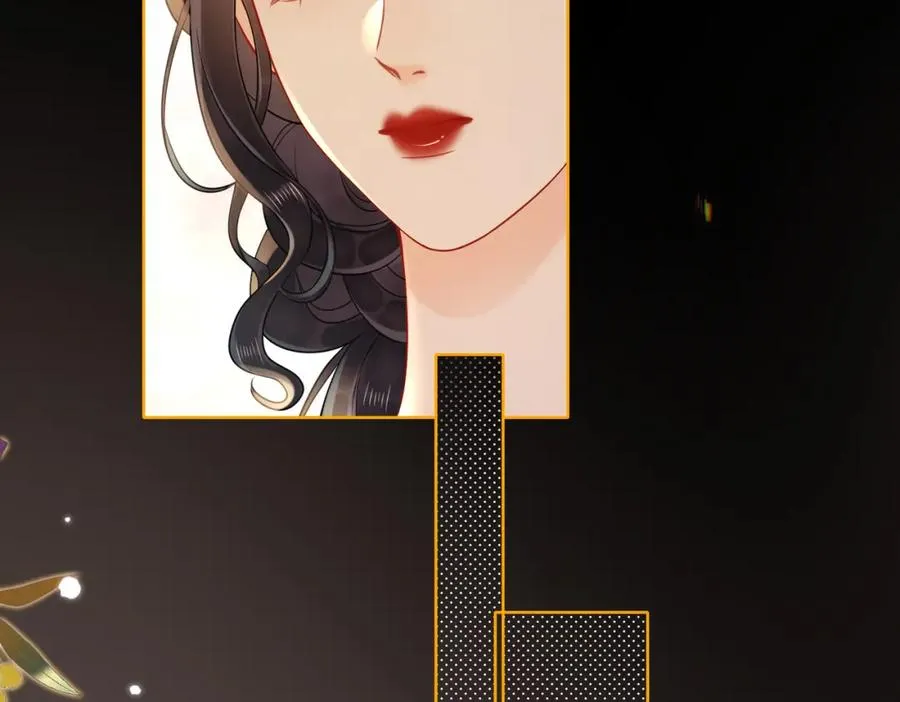 17 我的女人当然最好79