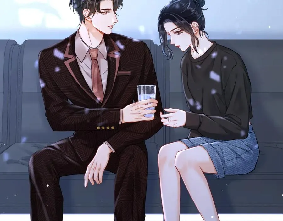 12 醋王上线5
